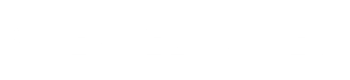 Refuel2save+ Logo