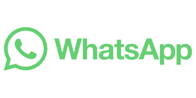 Whatsapp button (1)